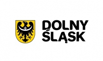 logo dolny śląsk