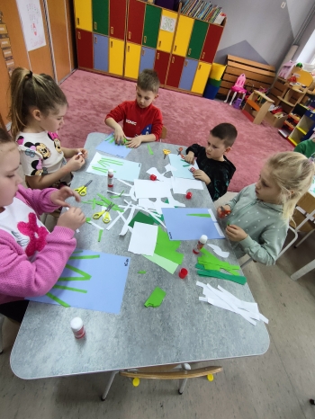 IMG20250311091302
