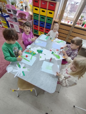 IMG20250311091307
