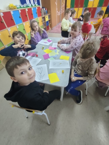 IMG20250317090225