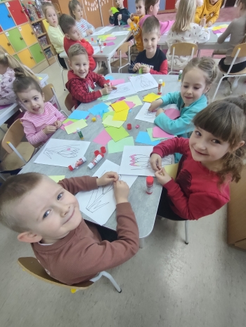 IMG20250317090215