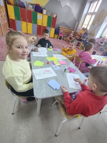 IMG20250317090235
