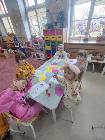 IMG20250317090244