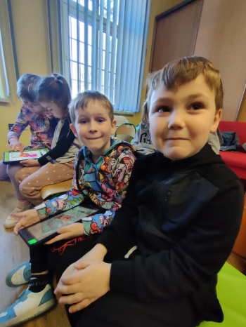IMG20250403100917