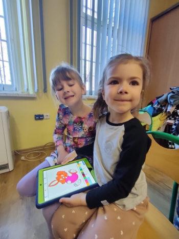 IMG20250403100928