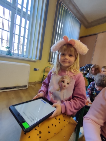 IMG20250403100947