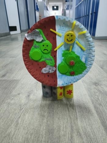 IMG20250425062901