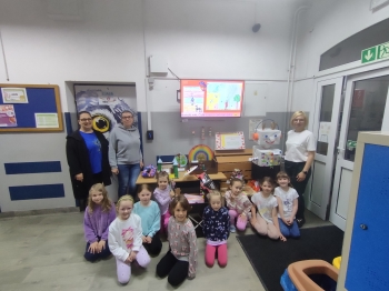 IMG20250425095635