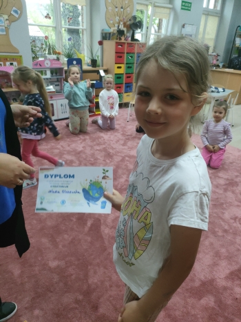 IMG20250425102313