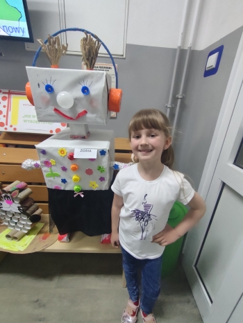 IMG20250425105816