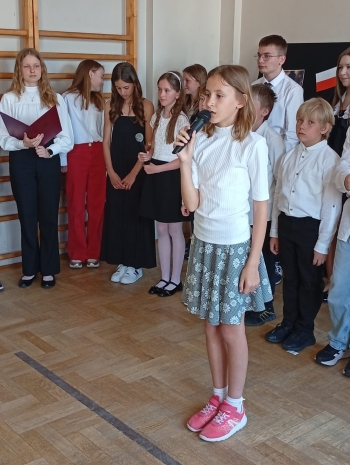IMG-20250430-WA0005