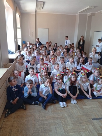 IMG-20250430-WA0016