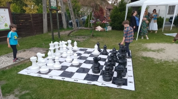 IMG-20250524-WA0059