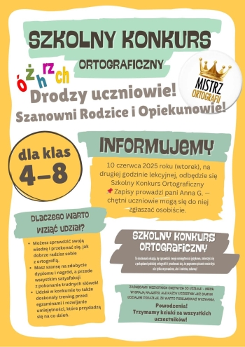 FB_IMG_1748934976748