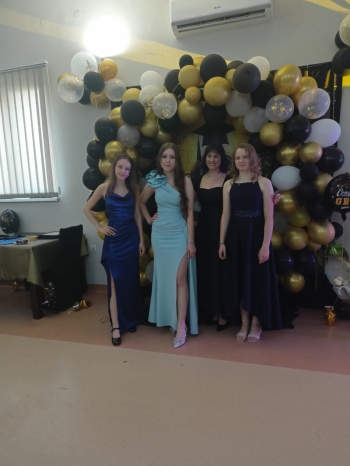 IMG-20250613-WA0030