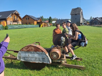 IMG-20250612-WA0027