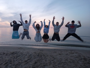 IMG-20250604-WA0030