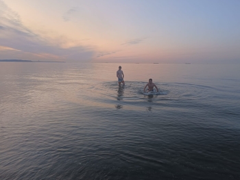 IMG-20250604-WA0026