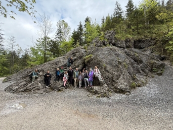 IMG-20250527-WA0015