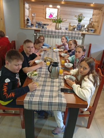 IMG-20250527-WA0002