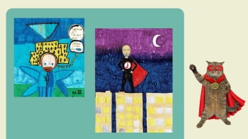 4