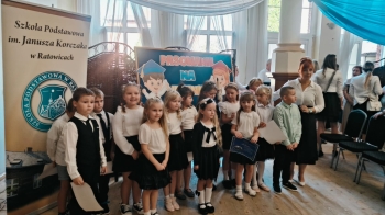 IMG-20250901-WA0044