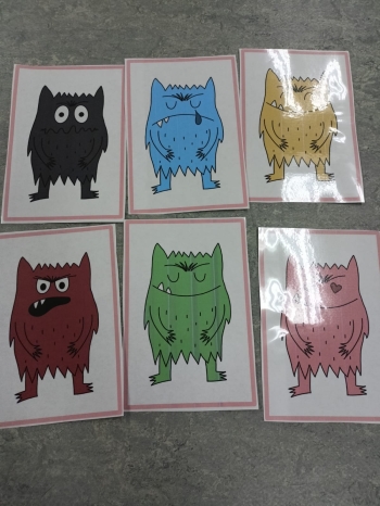 IMG-20250909-WA0006