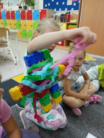 IMG-20250909-WA0013