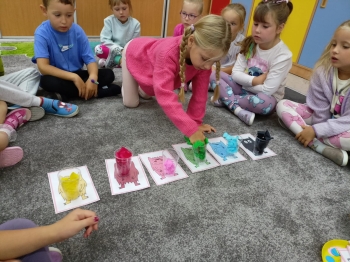 IMG-20250909-WA0017