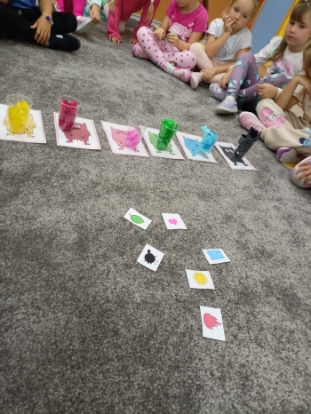 IMG-20250909-WA0023