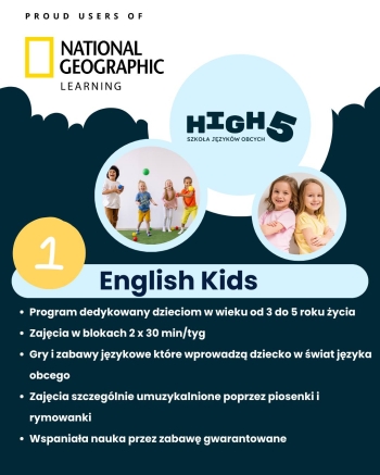 536284459_1261312968987235_8007111558961582512_n