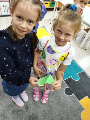 IMG_20250915_085556