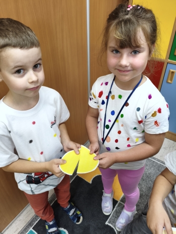 IMG_20250915_085619