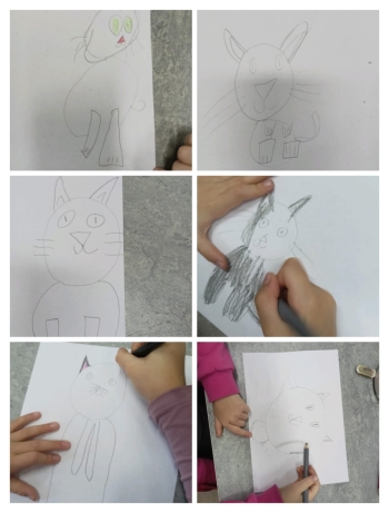 IMG-20251023-WA0000