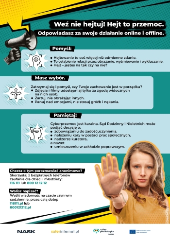 galerie_3f2782eaa17f4a20f61aeb148123187d_galerie