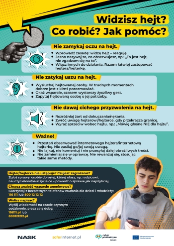 galerie_b2cc1699d5504e2b08147ea86387e00e_galerie