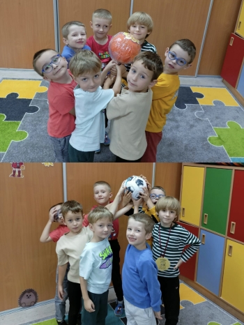 IMG_20250930_104533