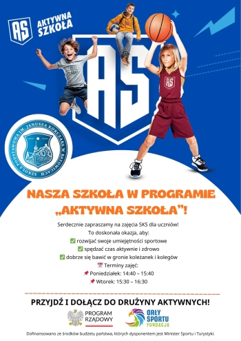 557721462_792224783976215_5926689257161504401_n