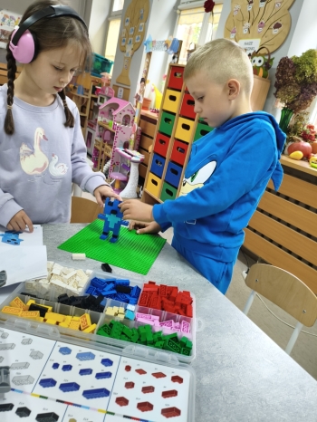 IMG_20251003_091809