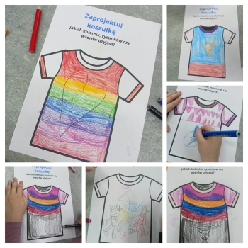 20260219_095013-COLLAGE