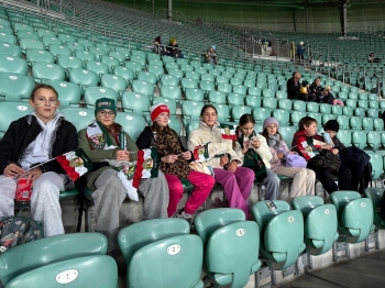 motion_photo_5054329298779455236