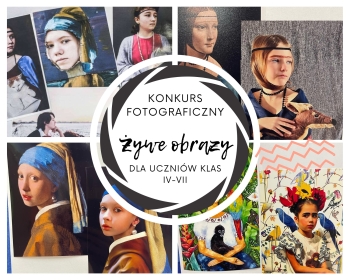 586513389_862865190245507_810264249766980574_n