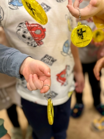 585379667_1523837016414851_2451733768361934754_n