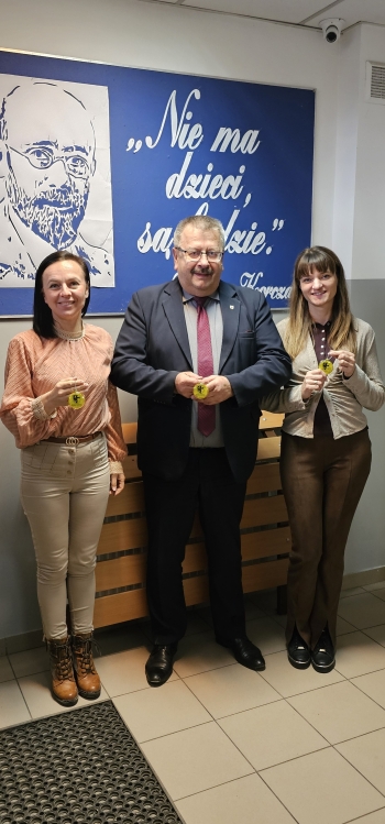 584315437_1523150866483466_7933354989168359158_n