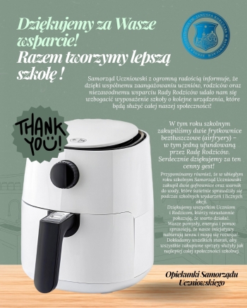 587822157_862234600308566_8489919551531405861_n