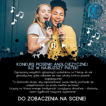 587832827_862225540309472_5479895574838323851_n