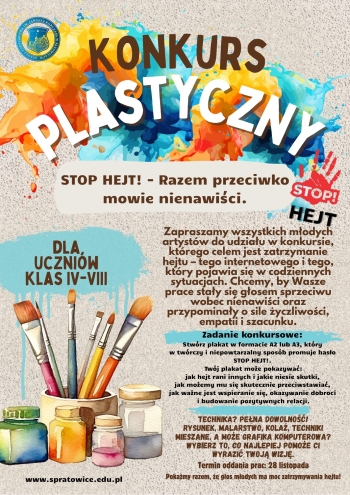 587951757_862200910311935_4181938460564600140_n