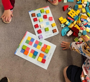 Zdjęcie WhatsApp 2025-12-01 o 13.53.37_abd2792e