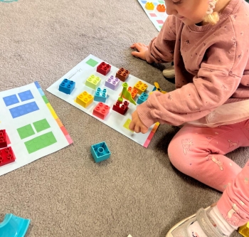 Zdjęcie WhatsApp 2025-12-01 o 13.53.37_d106420c