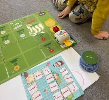 Zdjęcie WhatsApp 2025-12-01 o 13.53.40_761e4f85